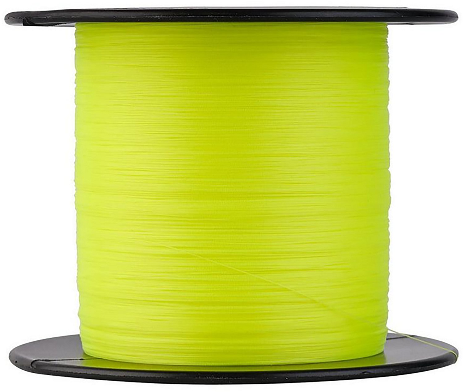 Berkley FireLine                                                                                                                 - view number 2