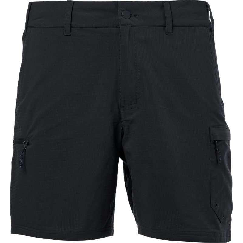 Magellan Outdoors M… - image