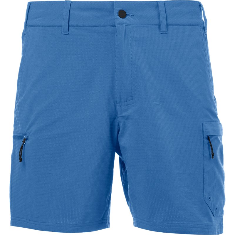Magellan Outdoors M… - image