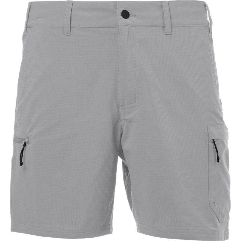 Magellan Outdoors M… - image