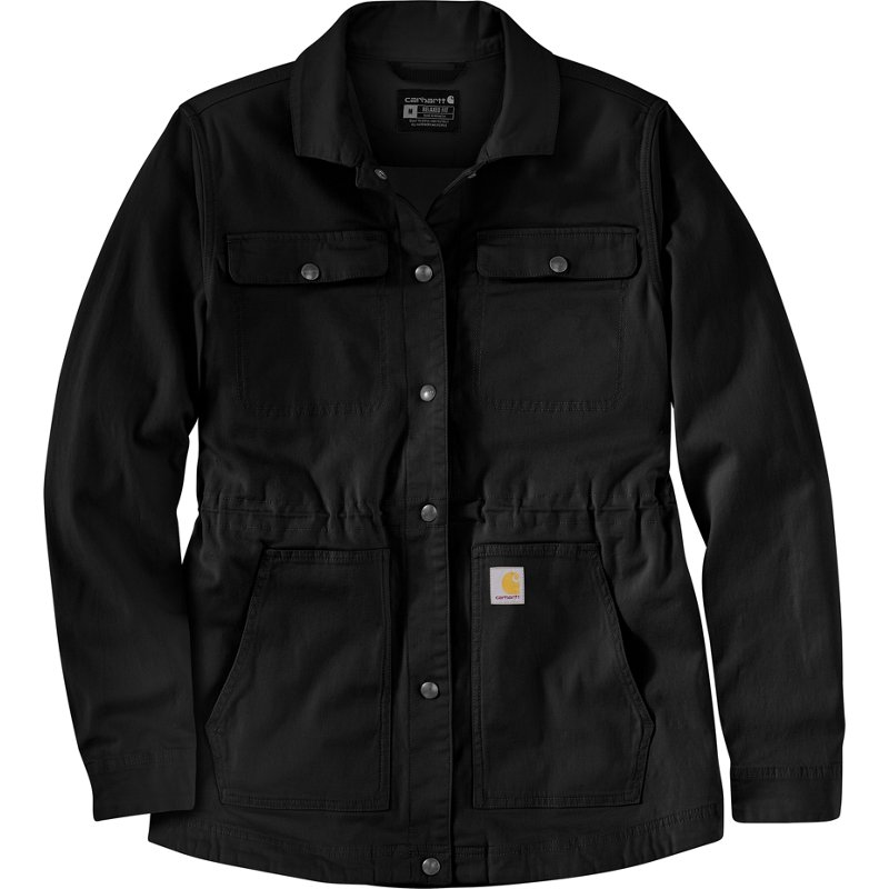 Carhartt Women's Te… - image