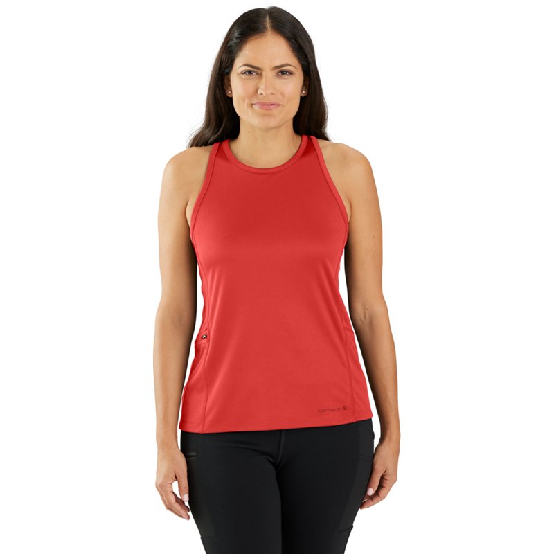 Carhartt Women's Fo… - image