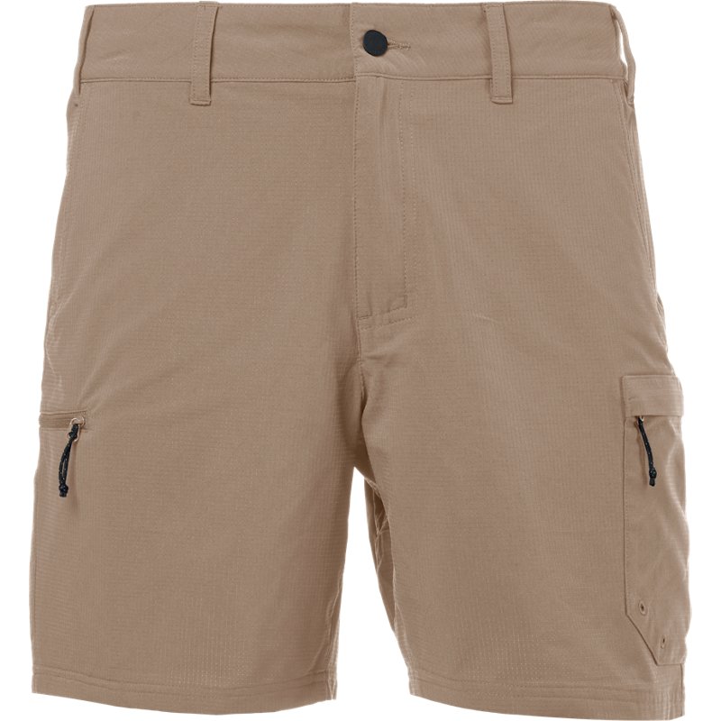 Magellan Outdoors M… - image