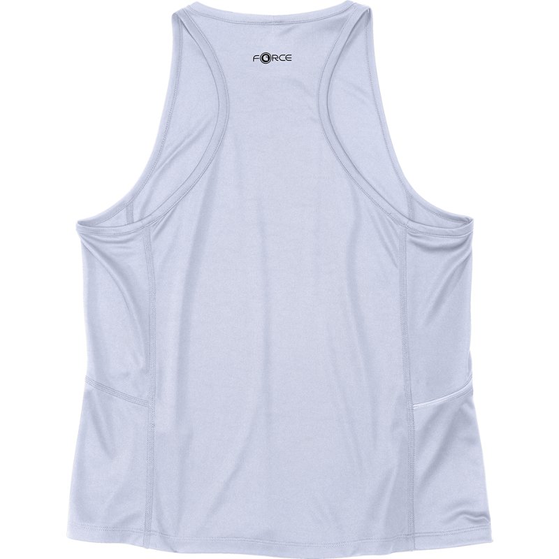 Carhartt Women's Fo… - image