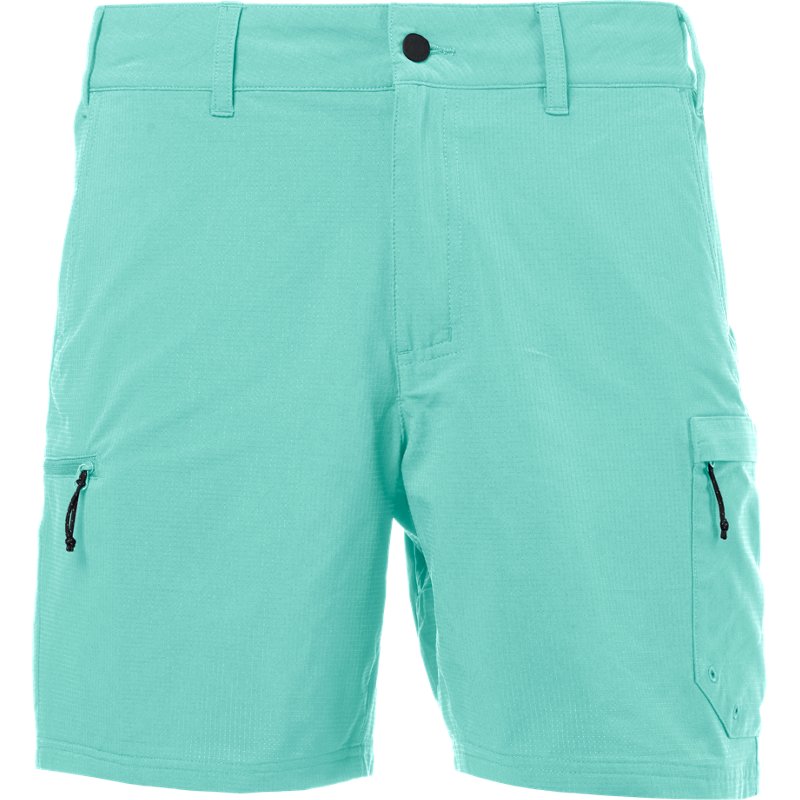 Magellan Outdoors M… - image