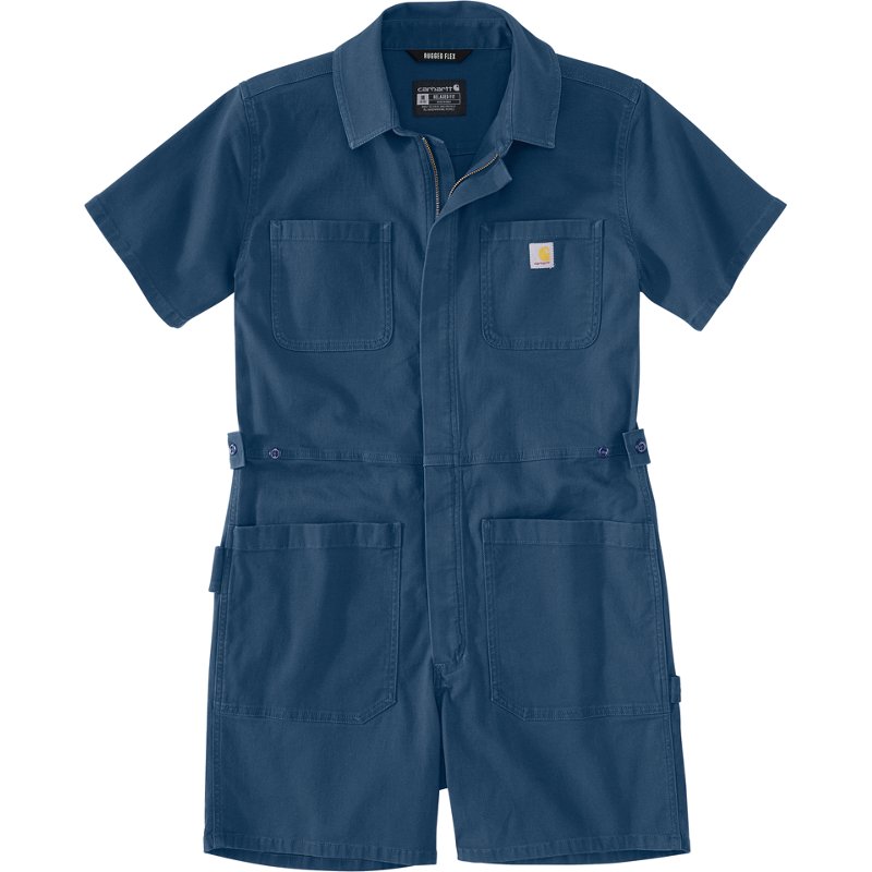 Carhartt Women's Te… - image