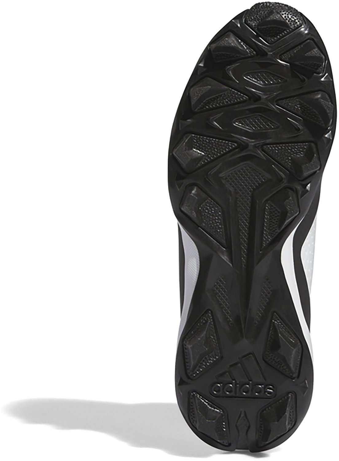 adidas Kids Adizero Impact Baseball Cleats                                                                                       - view number 6