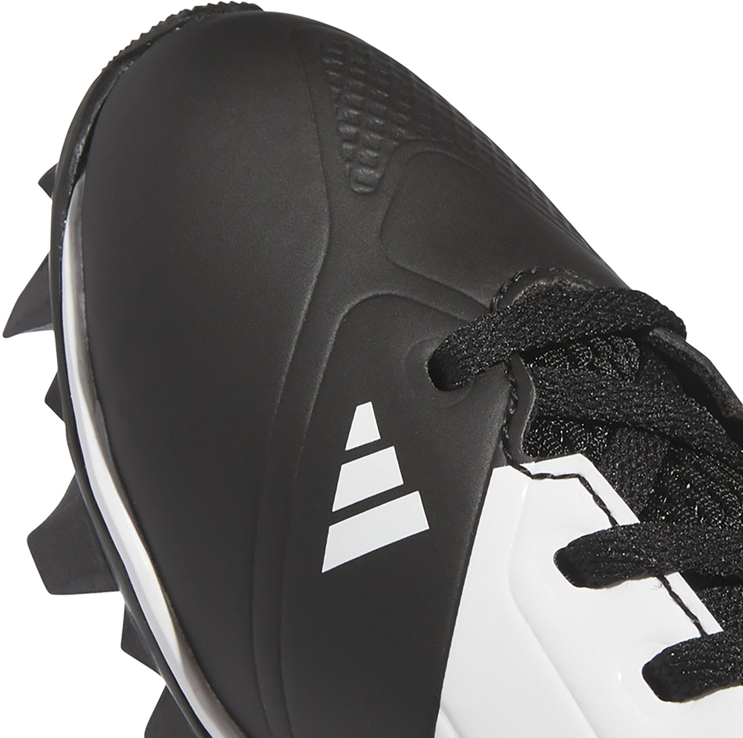 adidas Kids Adizero Impact Baseball Cleats                                                                                       - view number 7