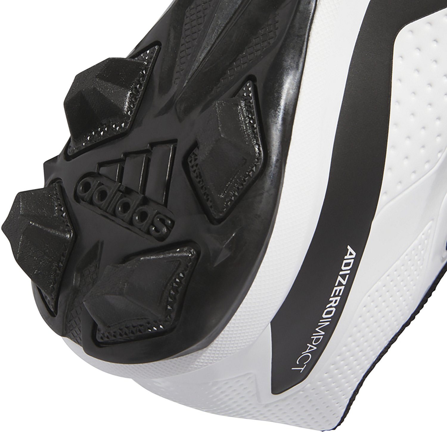 adidas Kids Adizero Impact Baseball Cleats                                                                                       - view number 8