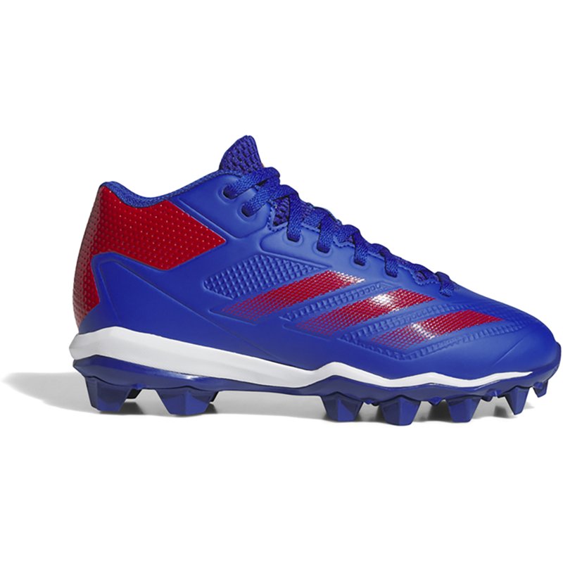 Adidas Kids Adizero… - image