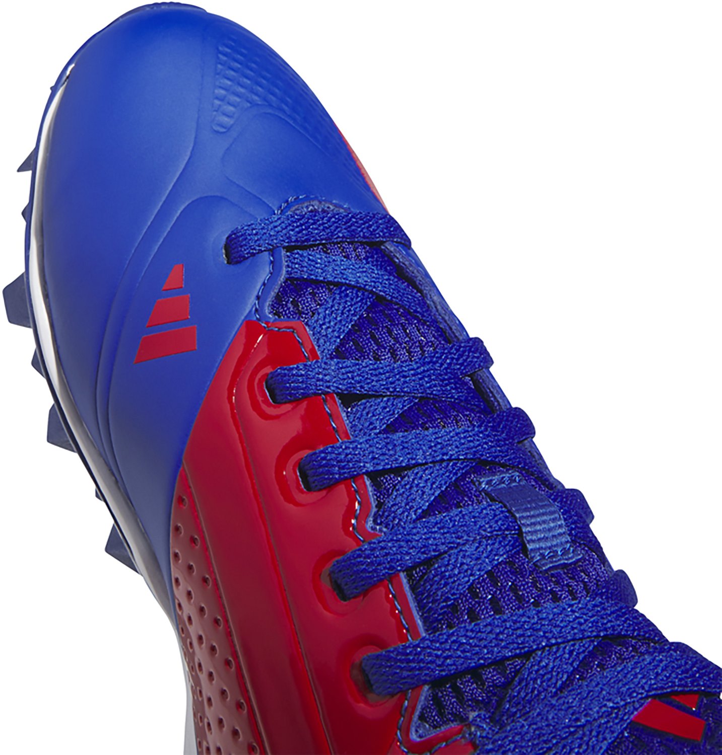 adidas Kids Adizero Impact Baseball Cleats                                                                                       - view number 8