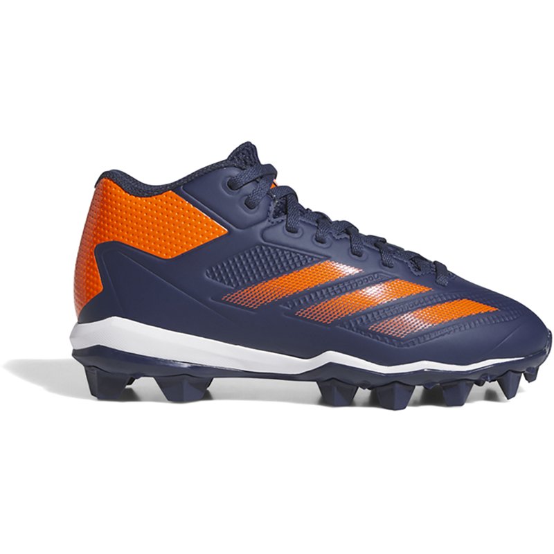 Adidas Kids Adizero… - image