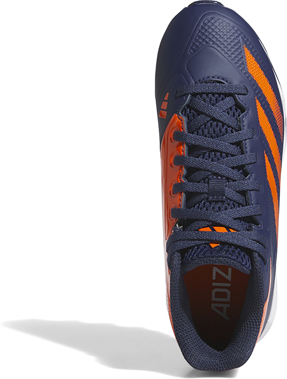 adidas Kids Adizero Impact Baseball Cleats                                                                                       - view number 5