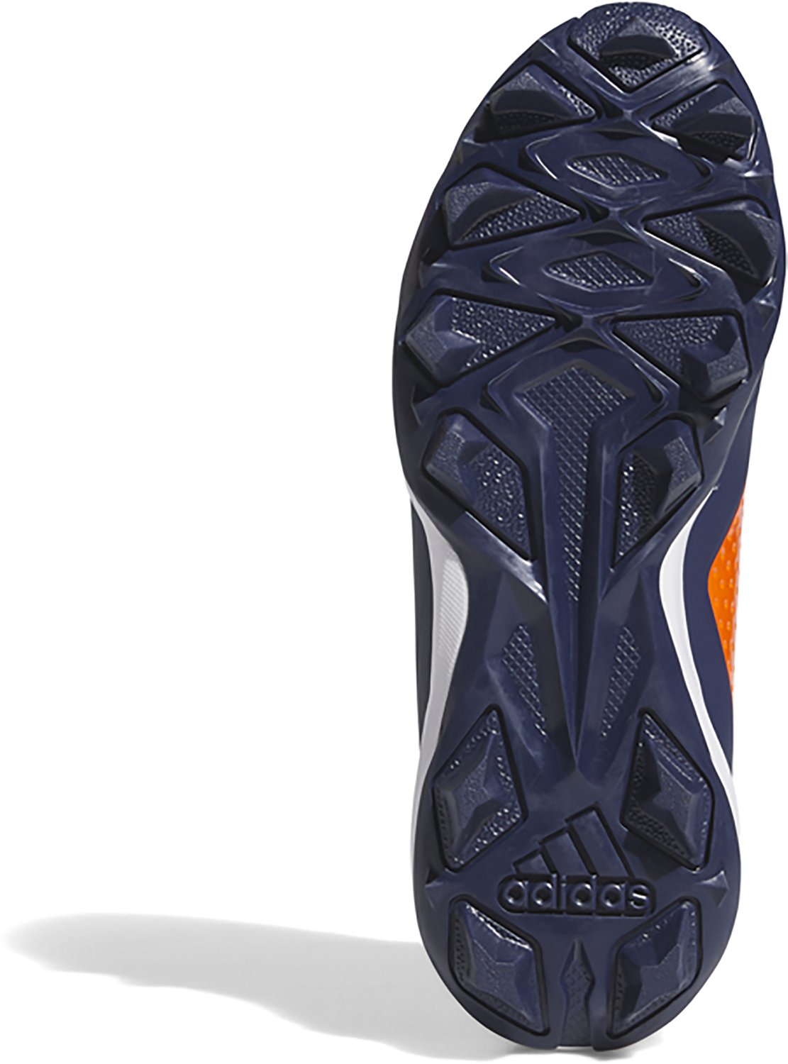 adidas Kids Adizero Impact Baseball Cleats                                                                                       - view number 6