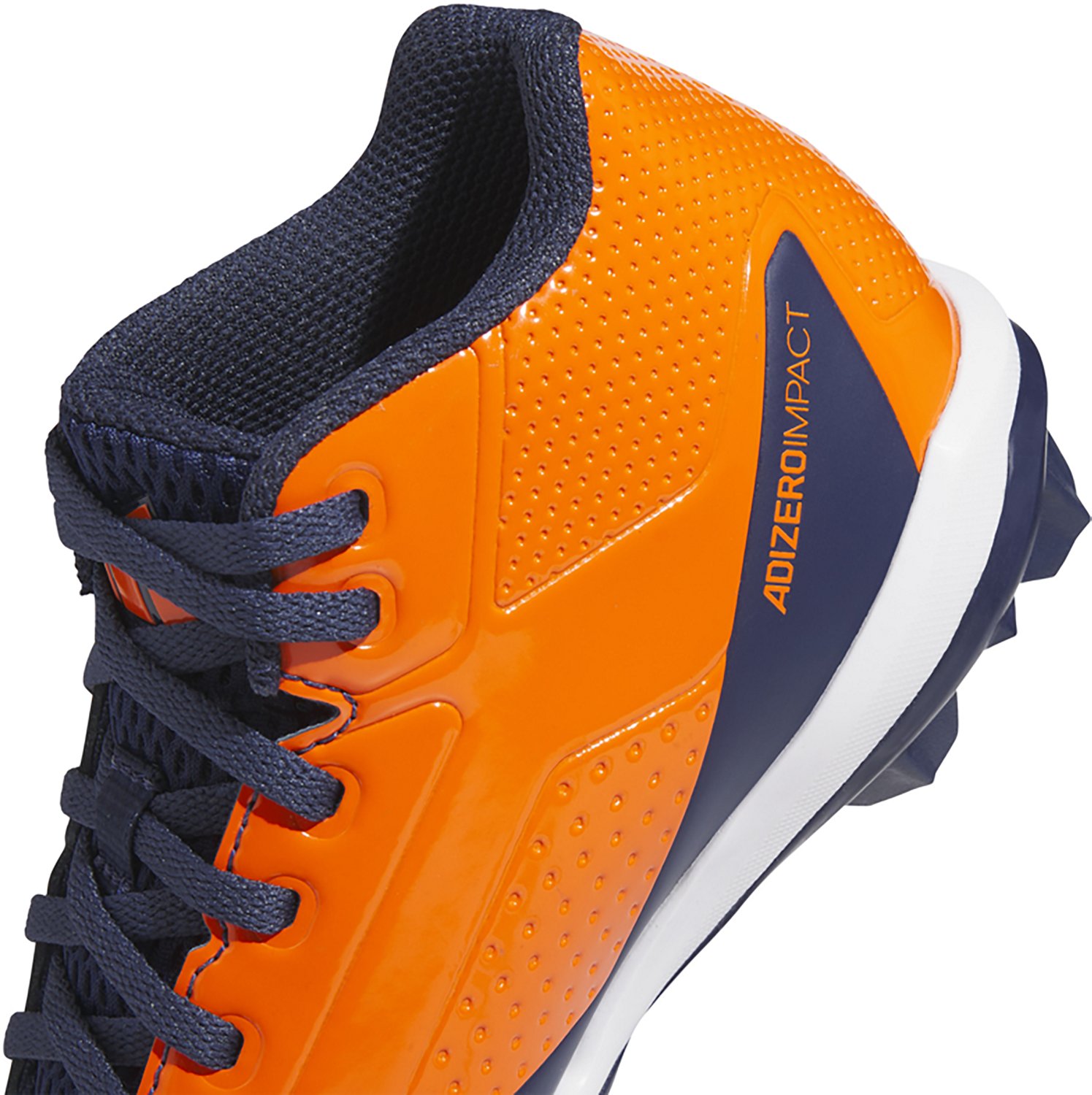 adidas Kids Adizero Impact Baseball Cleats                                                                                       - view number 7