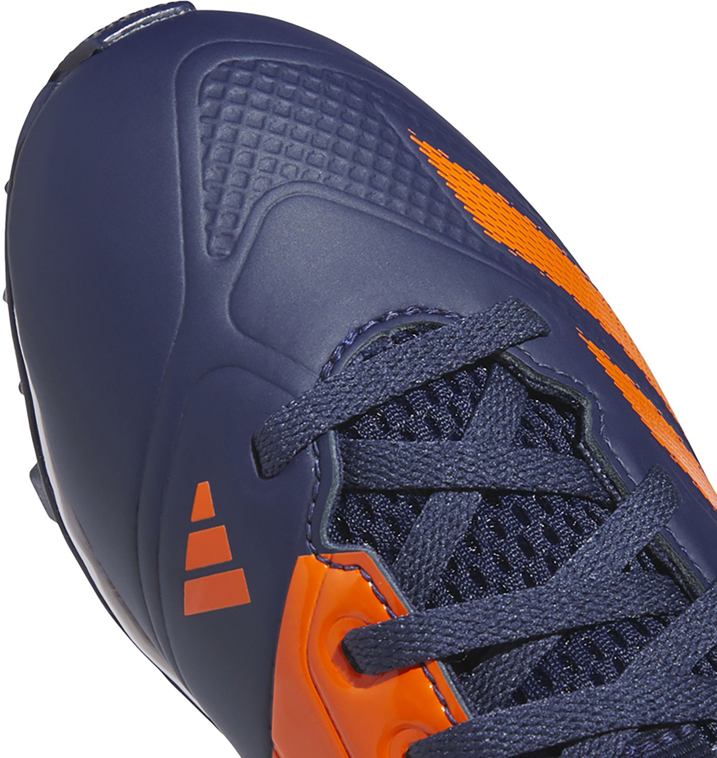 adidas Kids Adizero Impact Baseball Cleats                                                                                       - view number 8