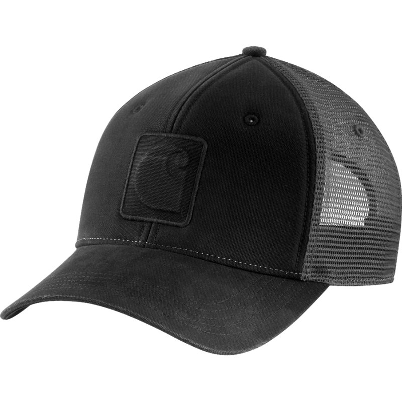 Carhartt Men's Canv… - image