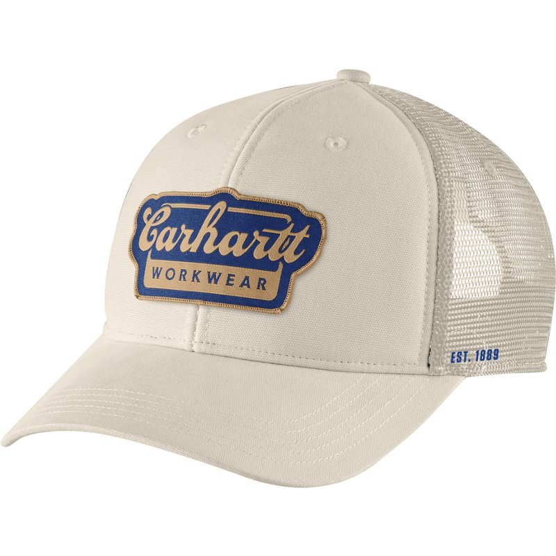 Carhartt Men's Twil… - image