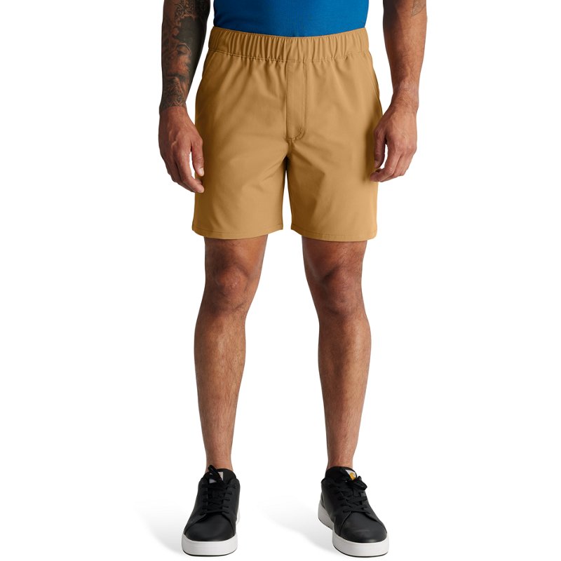 Carhartt Men's Forc… - image