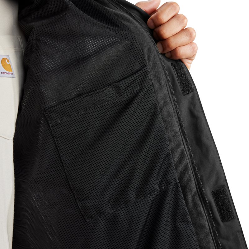Carhartt Men's Stor… - image