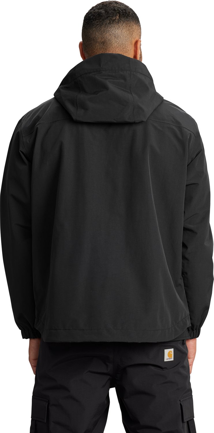 Carhartt Men's Storm Defender Lightweight Jacket - view number 2