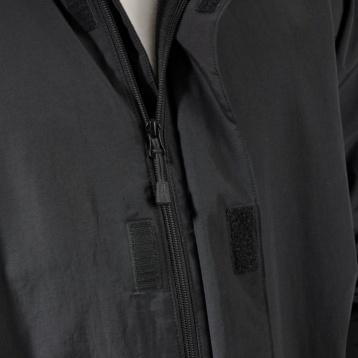 Carhartt Men's Storm Defender Lightweight Jacket - view number 3