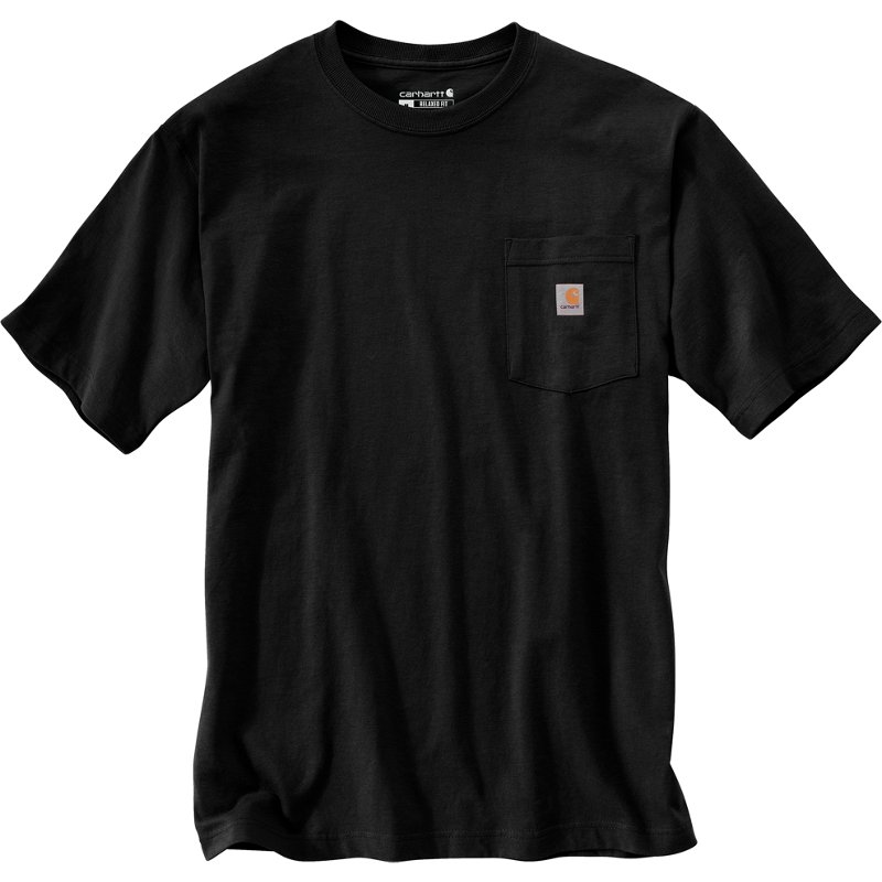 Carhartt Men's Shor… - image