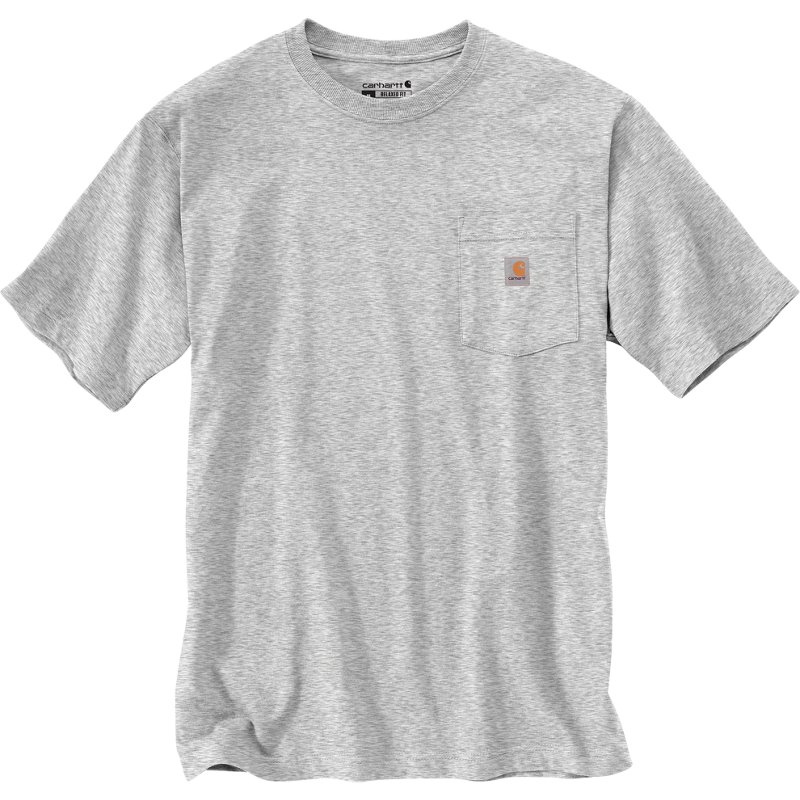Carhartt Men's Shor… - image