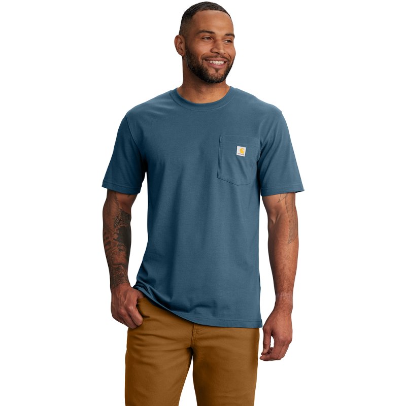 Carhartt Men's Shor… - image
