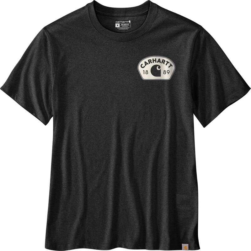 Carhartt Men's 1889… - image