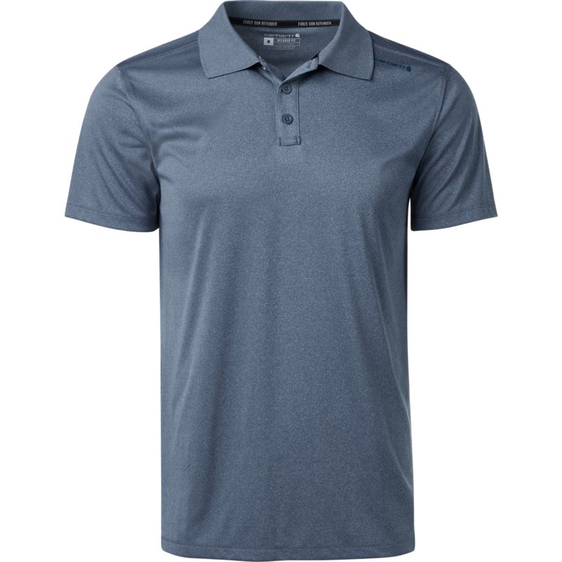 Carhartt Men's Forc… - image