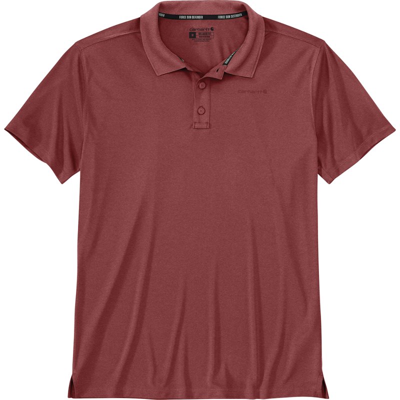 Carhartt Men's Forc… - image