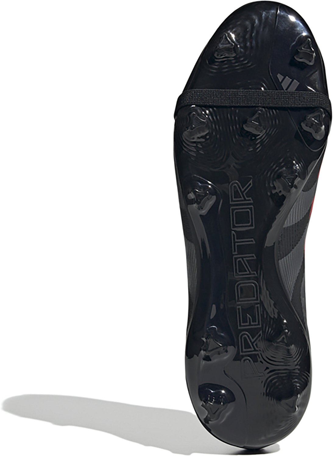 adidas Adults' Predator League Soccer Cleats                                                                                     - view number 6