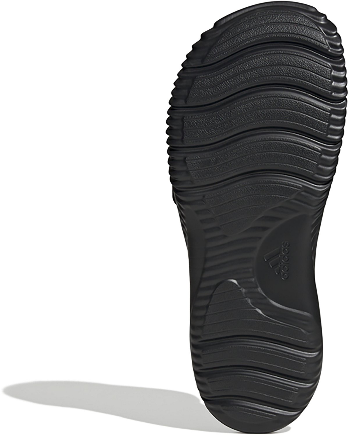 adidas Adults' Alpharesponse 2.0 Slide                                                                                           - view number 6