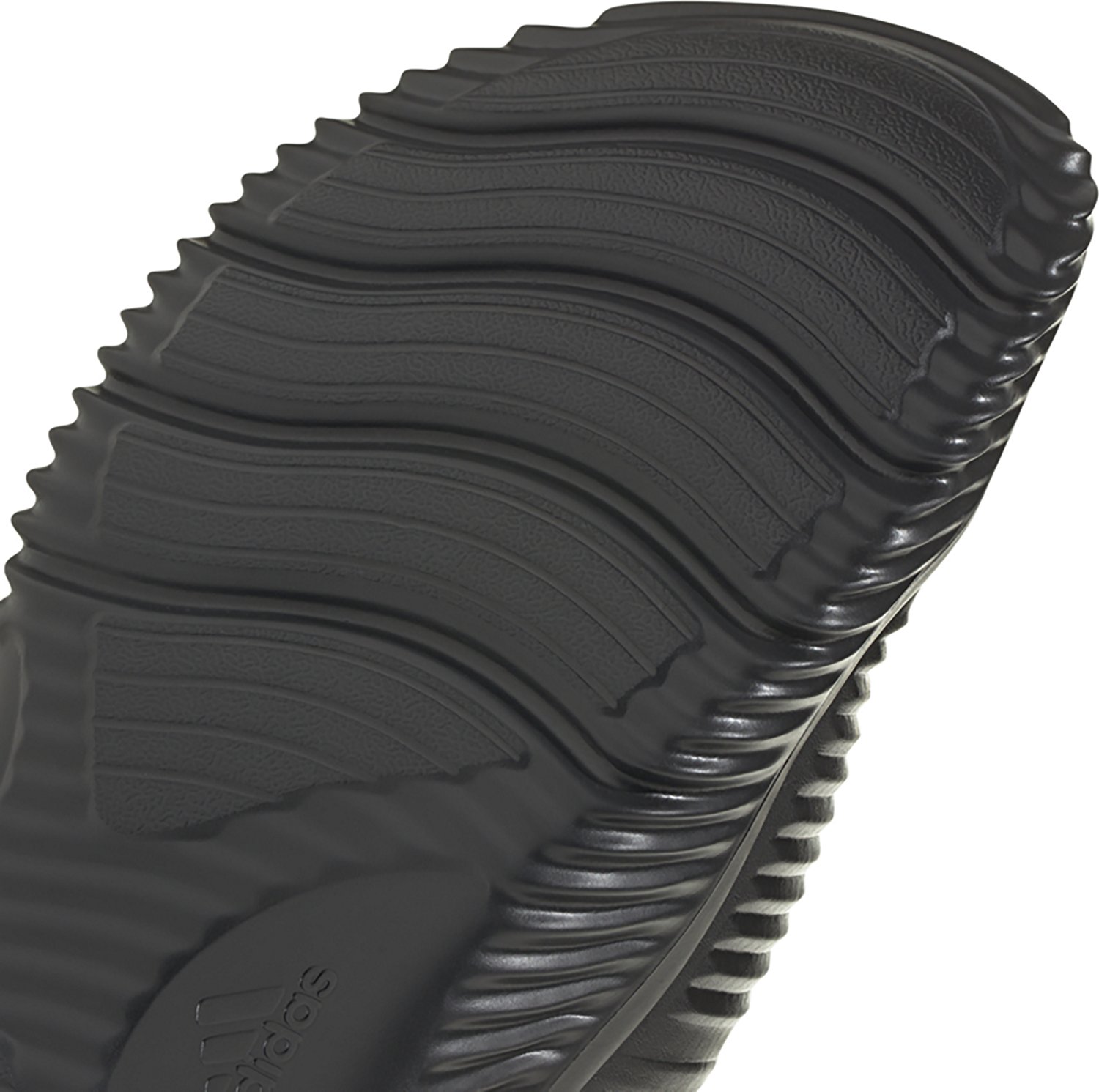 adidas Adults' Alpharesponse 2.0 Slide                                                                                           - view number 8