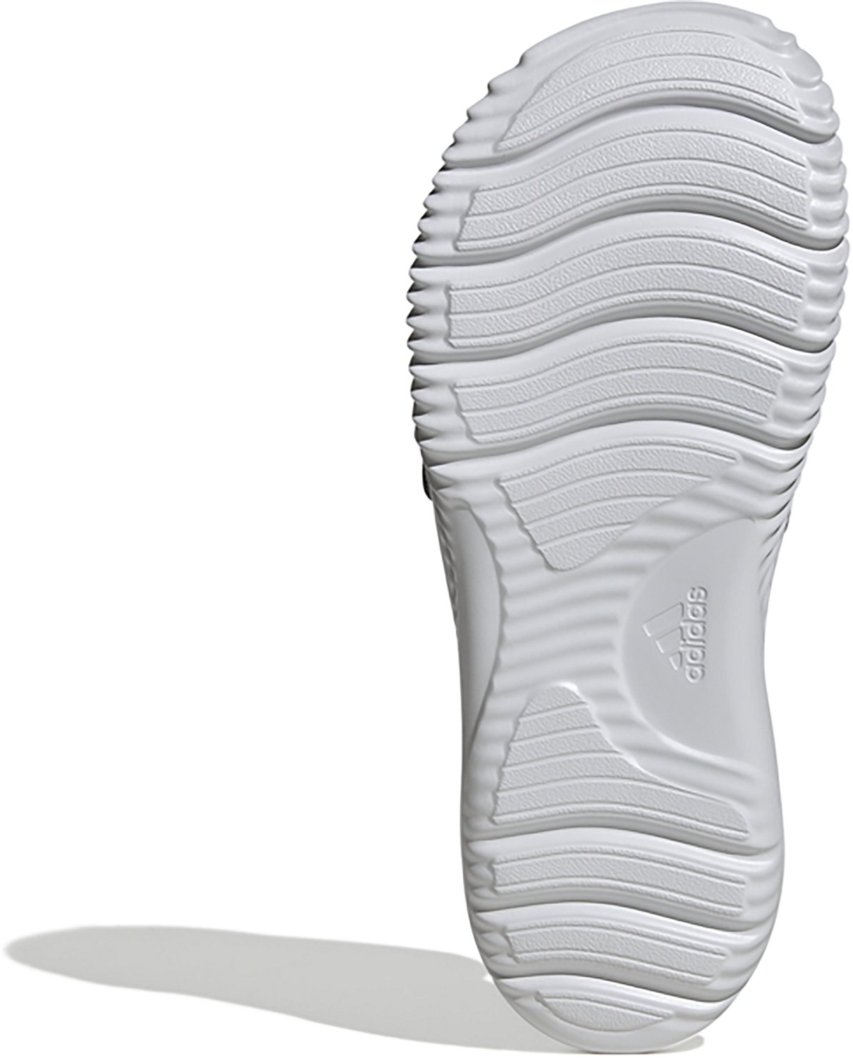 adidas Adults' Alpharesponse 2.0 Slide                                                                                           - view number 6