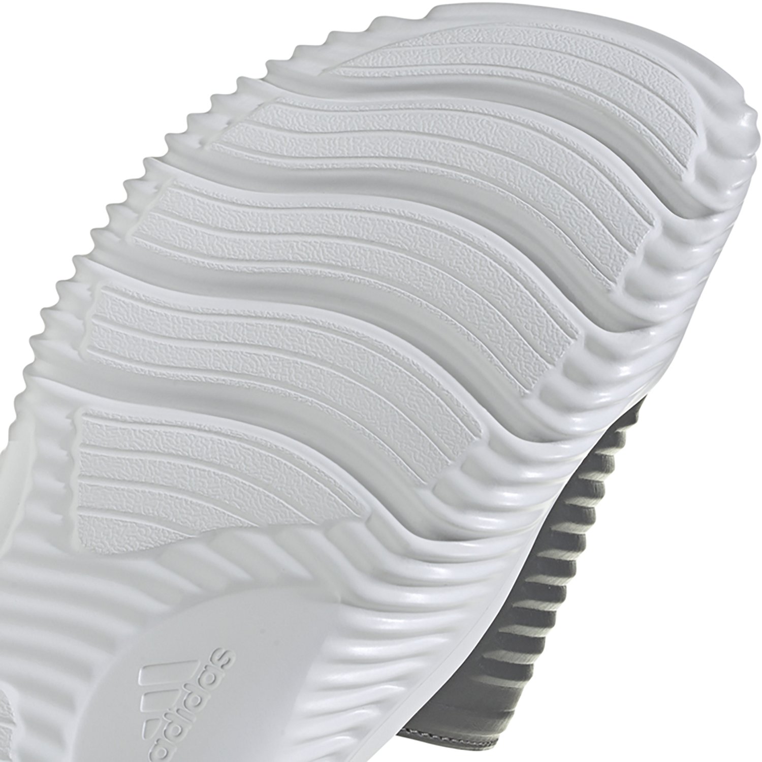 adidas Adults' Alpharesponse 2.0 Slide                                                                                           - view number 8