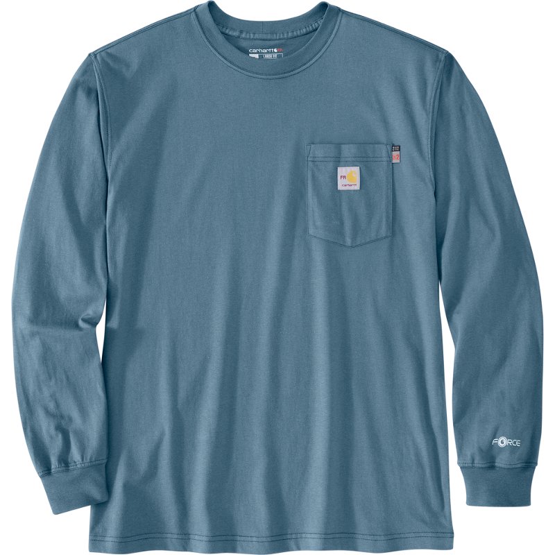 Carhartt Men's Flam… - image