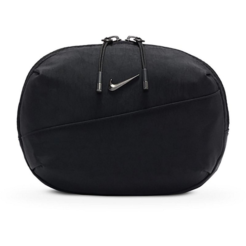 Nike Aura Crossbody… - image