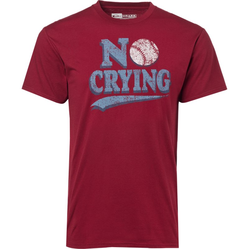 Academy Sports + Ou… - image