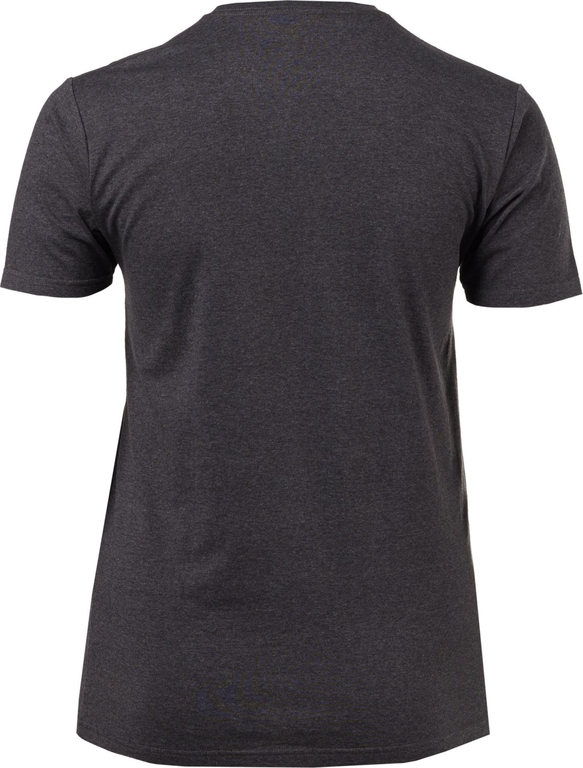 Academy Sports + Outdoors Women's Americana Party Time T-shirt - view number 2