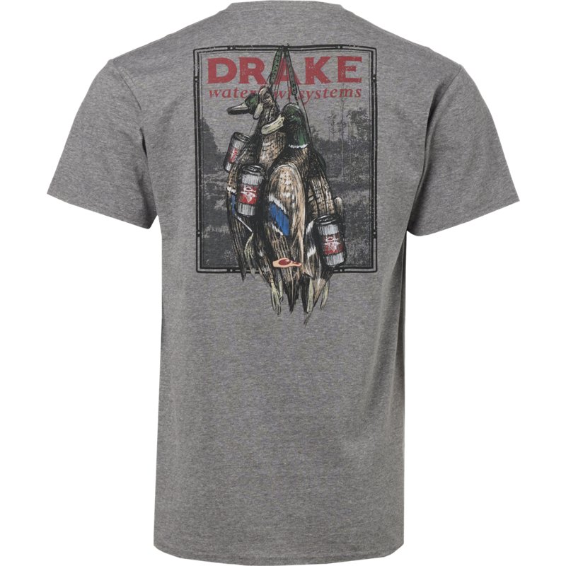 Drake Waterfowl Men… - image
