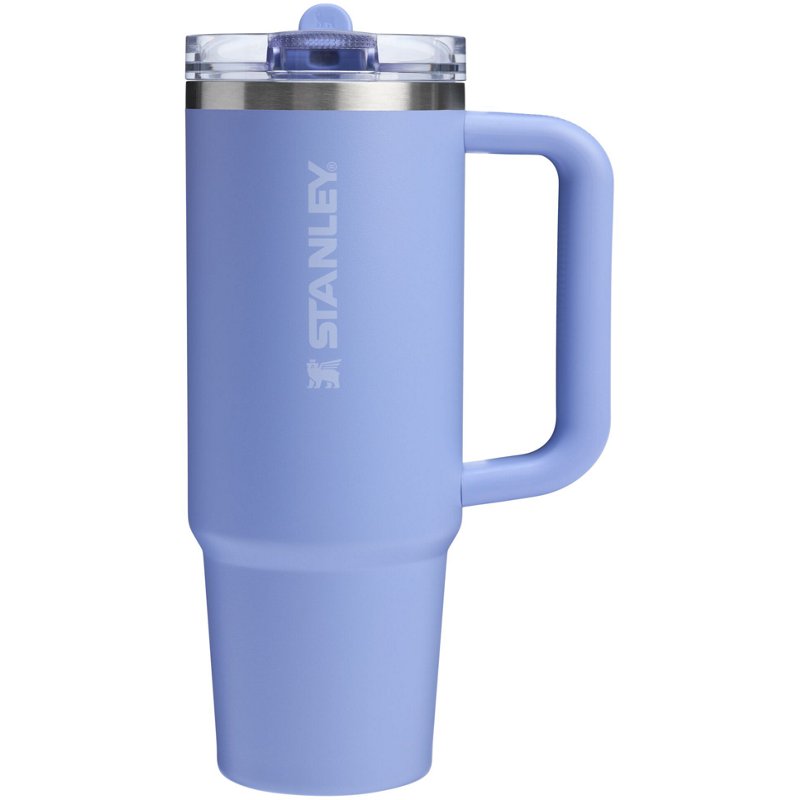 Stanley 30Oz Quench… - image