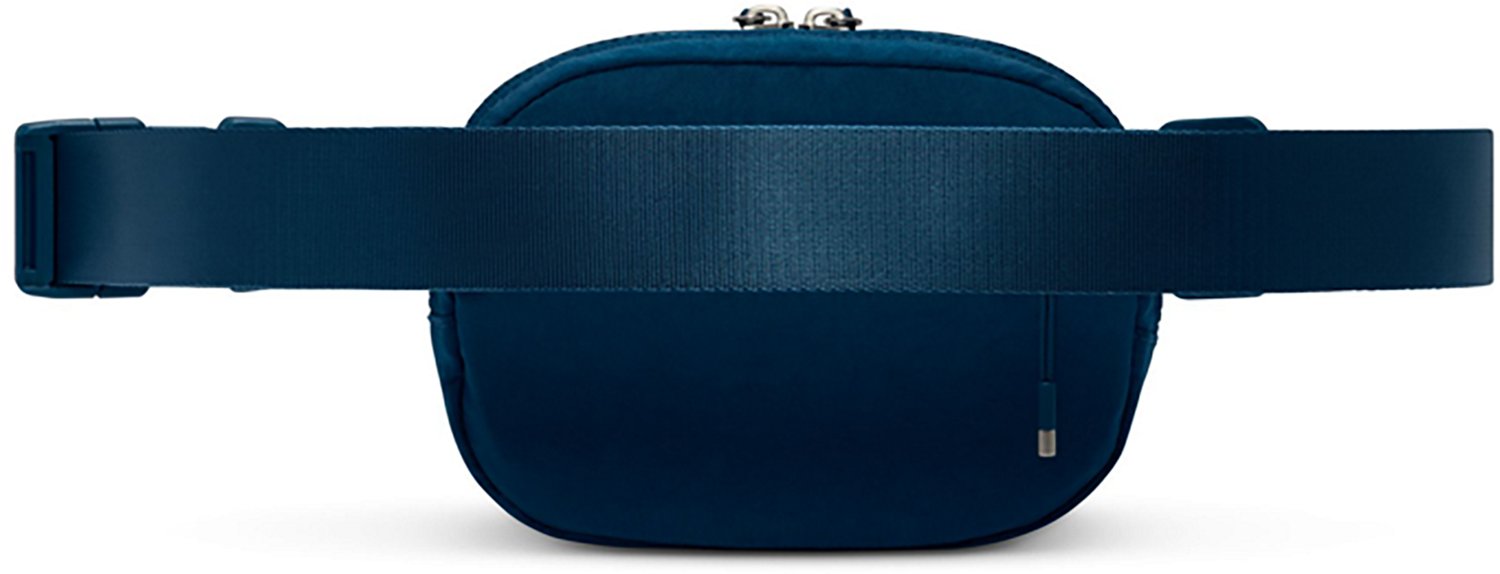 Nike Aura Crossbody Bag - view number 2