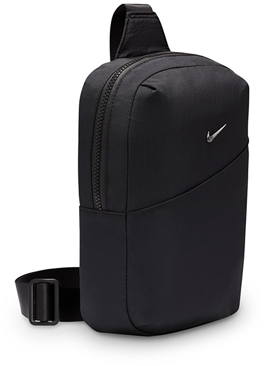 Nike Aura Sling Bag - view number 3