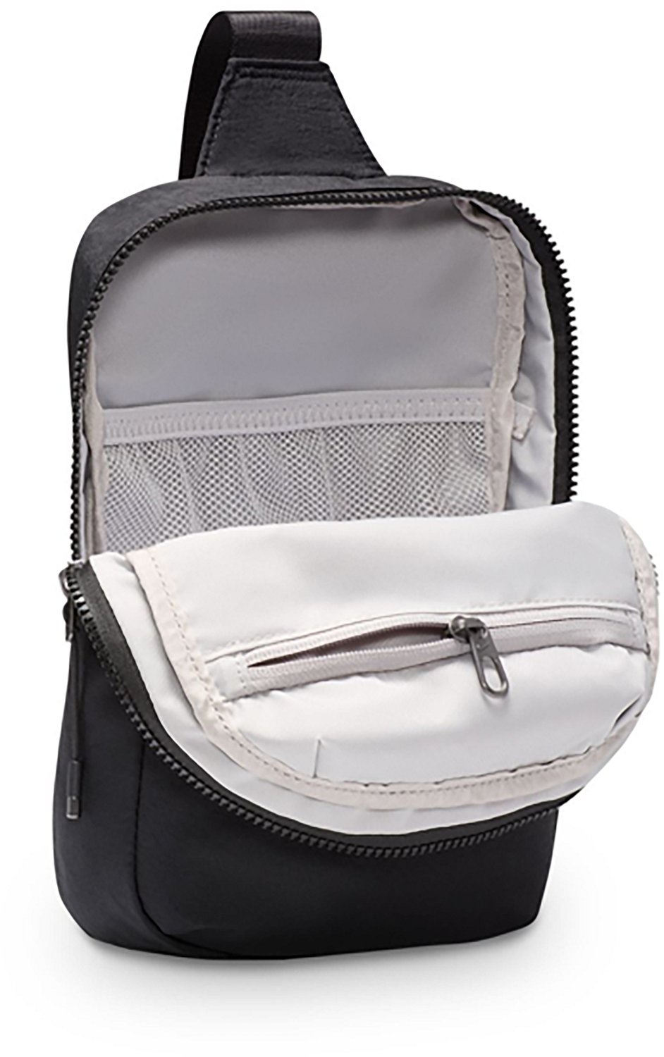 Nike Aura Sling Bag - view number 4