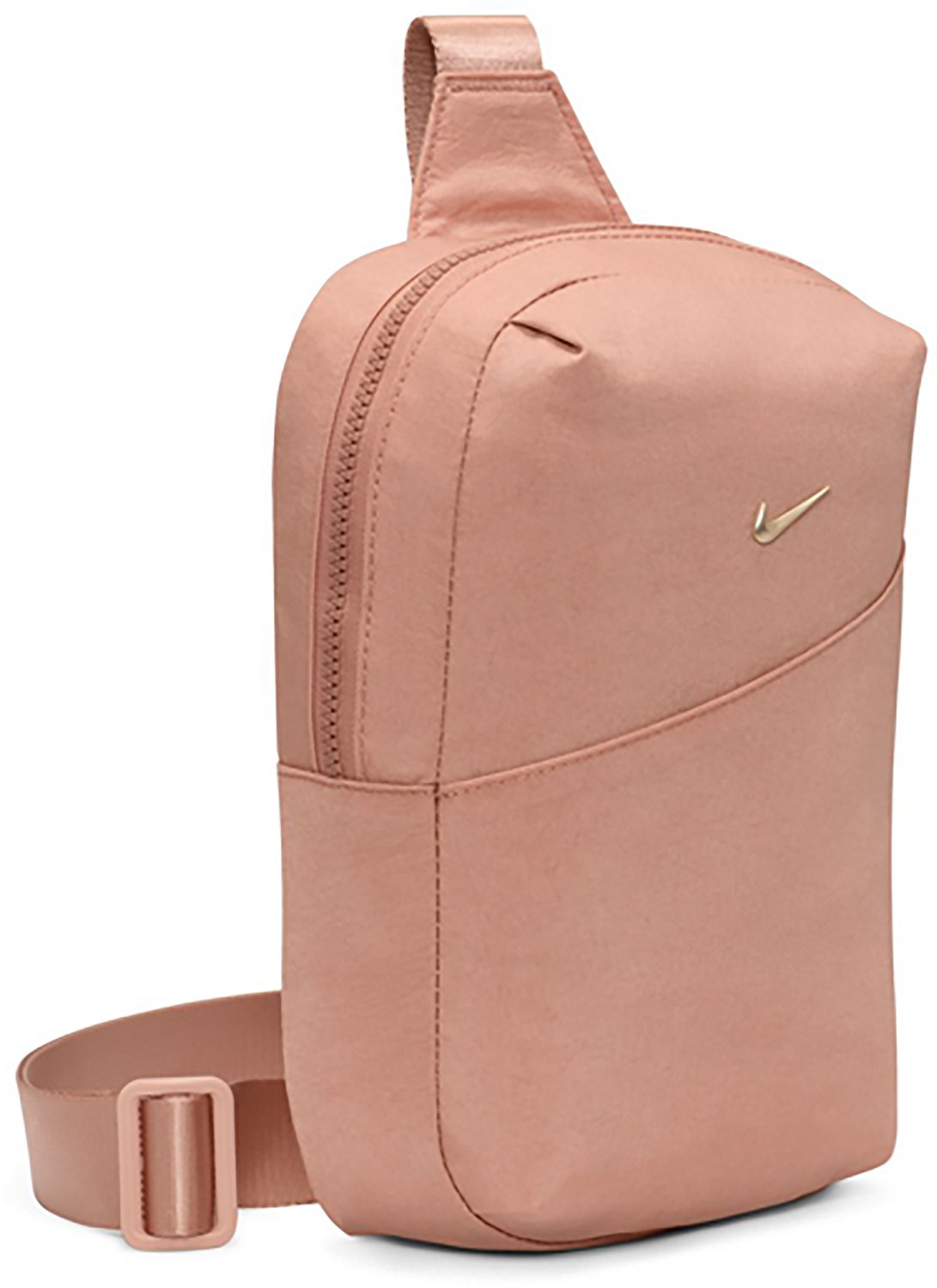 Nike Aura Sling Bag - view number 3