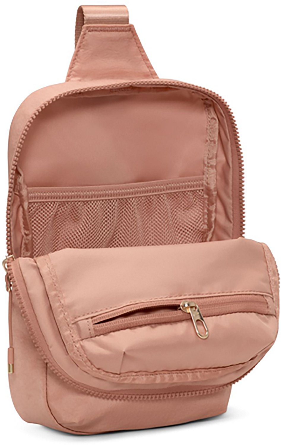 Nike Aura Sling Bag - view number 4