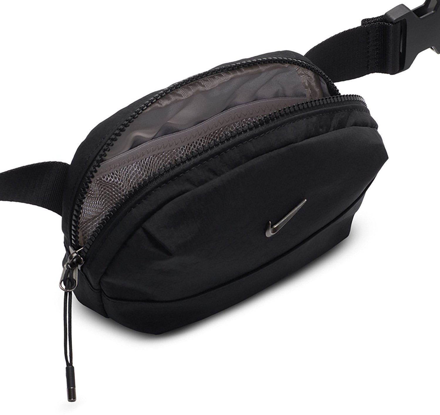 Nike Aura Crossbody Bag - view number 3