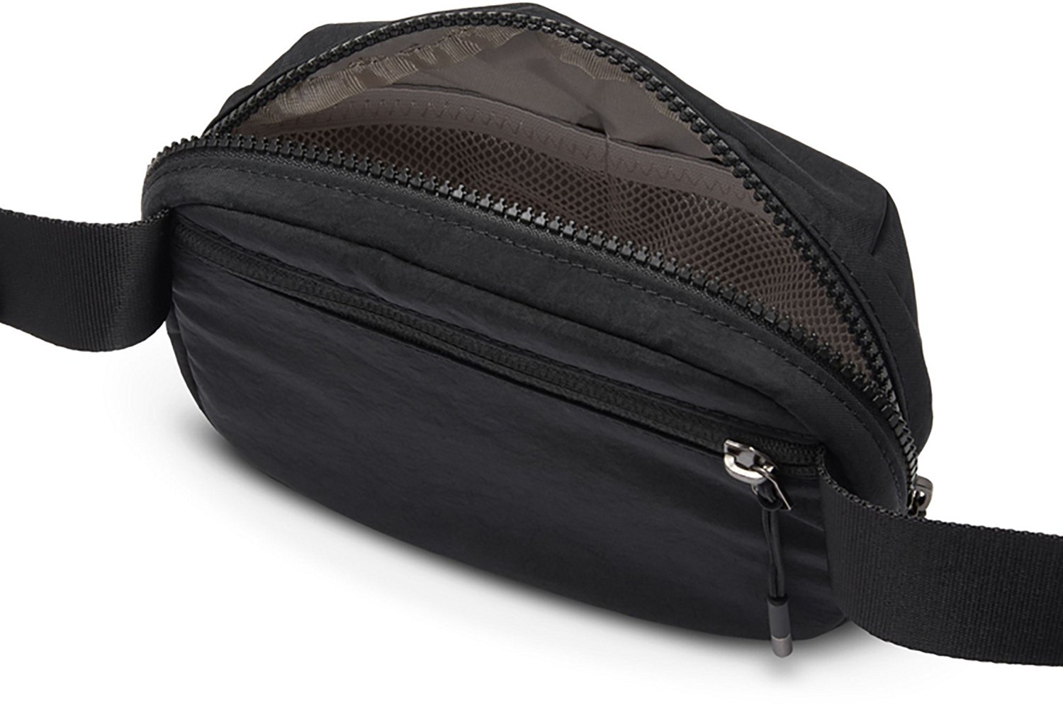 Nike Aura Crossbody Bag - view number 4